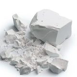 Chalk Blocks 8-Pack | Grip Hard. Lift Strong.