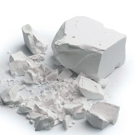 Chalk Blocks 8-Pack | Grip Hard. Lift Strong.