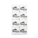 Chalk Blocks 8-Pack | Grip Hard. Lift Strong.