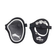 Training Grip Pads | Grip More. Train Harder.