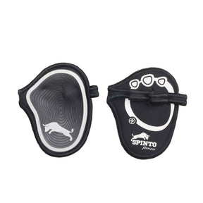 Training Grip Pads | Grip More. Train Harder.