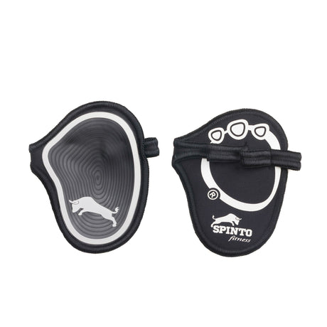 Training Grip Pads | Grip More. Train Harder.