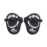 Training Grip Pads | Grip More. Train Harder.