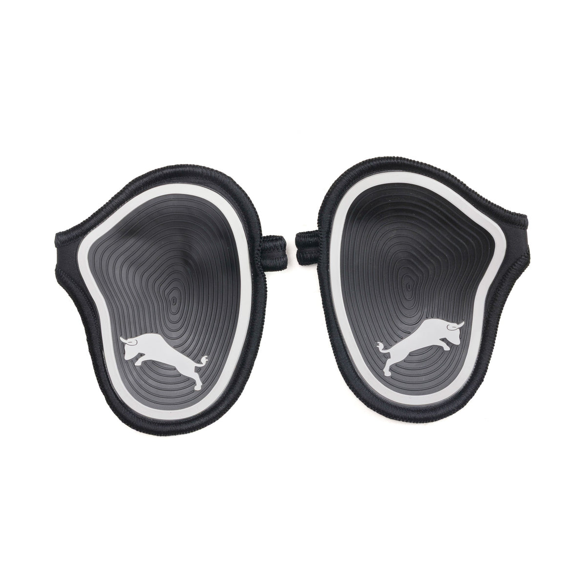 Training Grip Pads | Grip More. Train Harder.