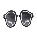 Training Grip Pads | Grip More. Train Harder.