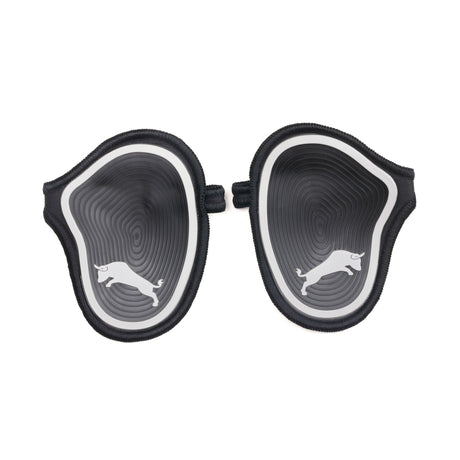 Training Grip Pads | Grip More. Train Harder.