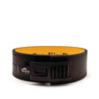 13mm Leather Lever Belt