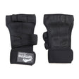 Ventilated Gym Gloves | Grip. Support. Perform.