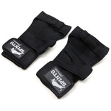 Ventilated Gym Gloves | Grip. Support. Perform.