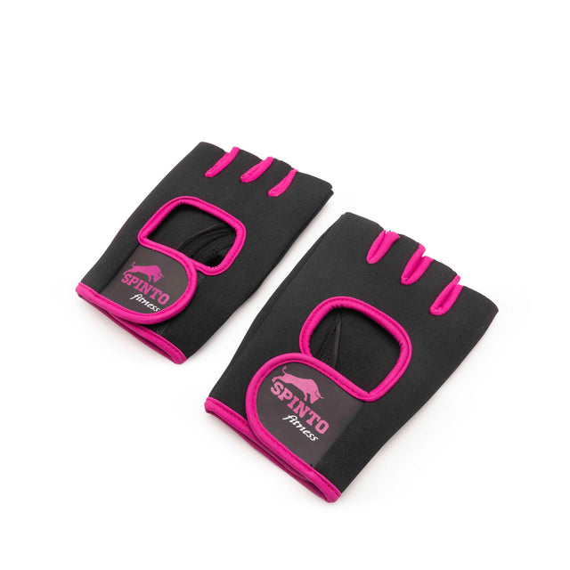 Women’s Workout Gloves