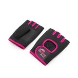 Women’s Workout Gloves