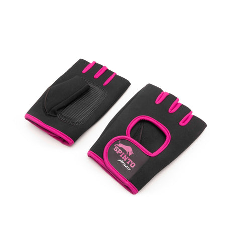 Women’s Workout Gloves