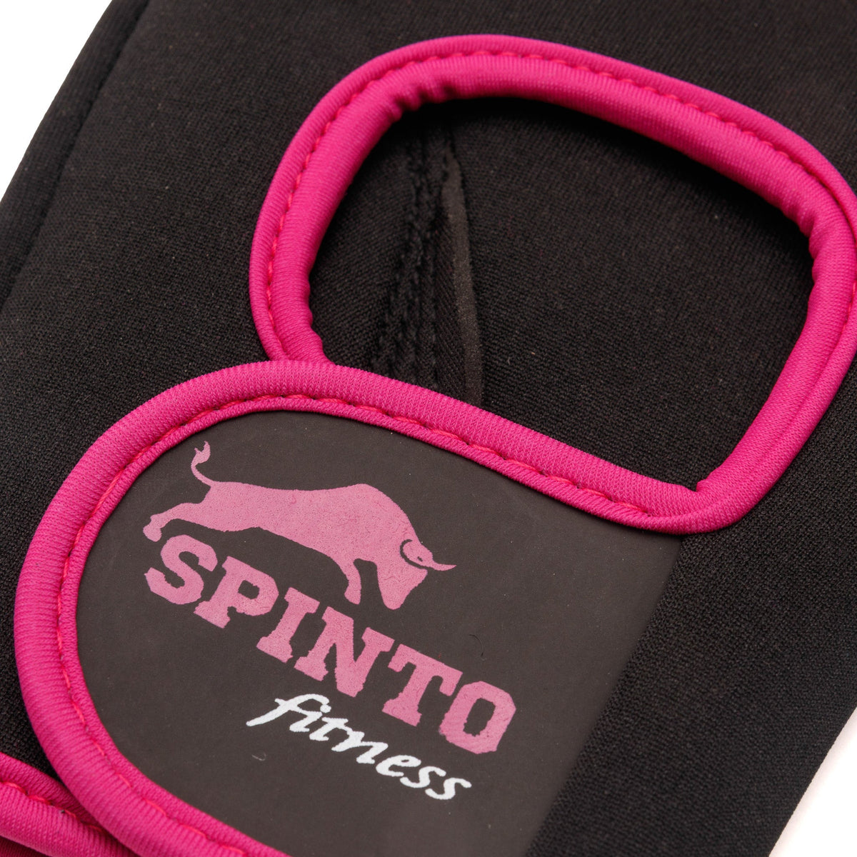 Women’s Workout Gloves
