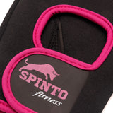 Women’s Workout Gloves