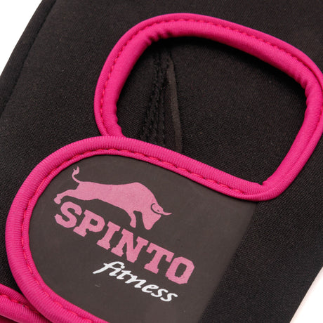 Women’s Workout Gloves