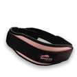 Women’s 4″ Lifting Belt | Support. Brace. Lift.
