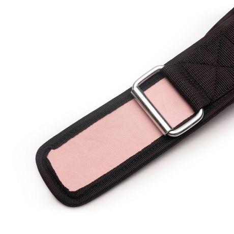 Women’s 4″ Lifting Belt | Support. Brace. Lift.