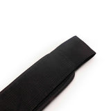 Women’s 4″ Lifting Belt | Support. Brace. Lift.