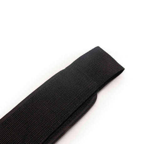 Women’s 4″ Lifting Belt | Support. Brace. Lift.