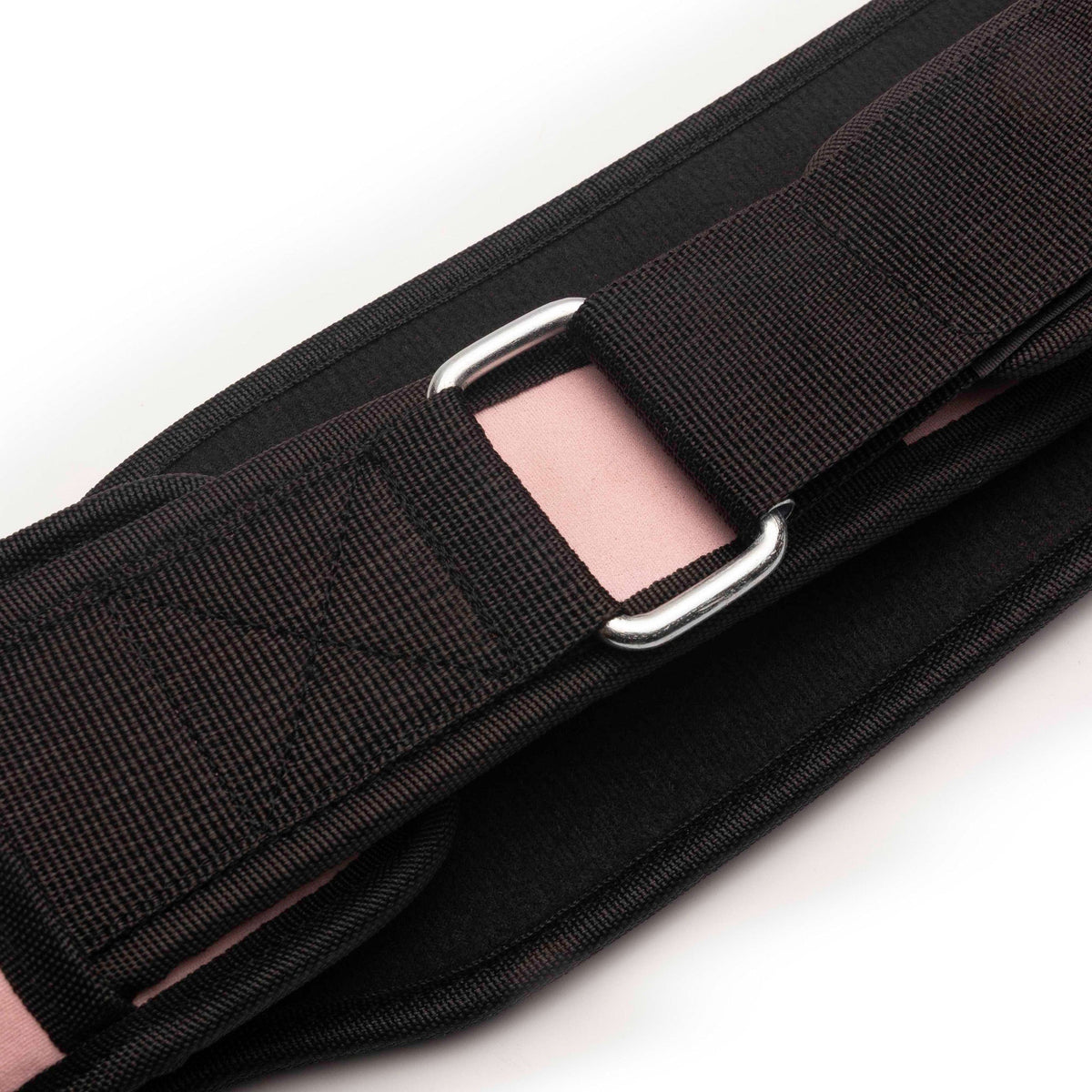 Women’s 4″ Lifting Belt | Support. Brace. Lift.