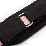 Women’s 4″ Lifting Belt | Support. Brace. Lift.