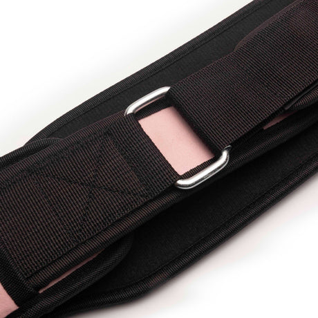 Women’s 4″ Lifting Belt | Support. Brace. Lift.