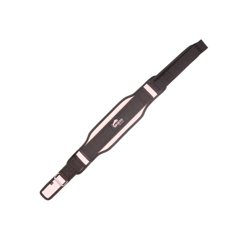 Women’s 4″ Lifting Belt | Support. Brace. Lift.