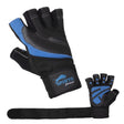 Performance Workout Gloves