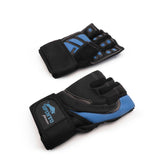 Performance Workout Gloves