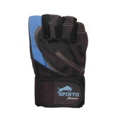 Performance Workout Gloves
