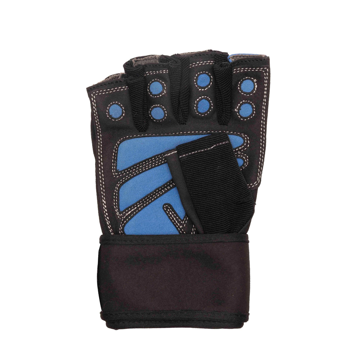Performance Workout Gloves