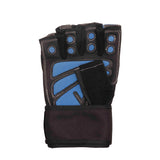 Performance Workout Gloves
