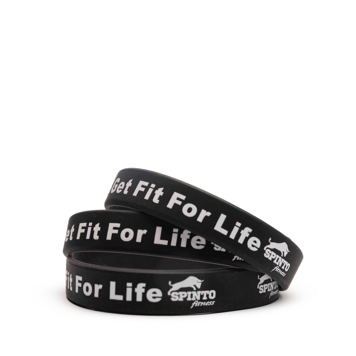 Adjustable Training Support Band