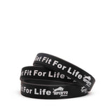 Adjustable Training Support Band