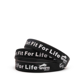 Adjustable Training Support Band