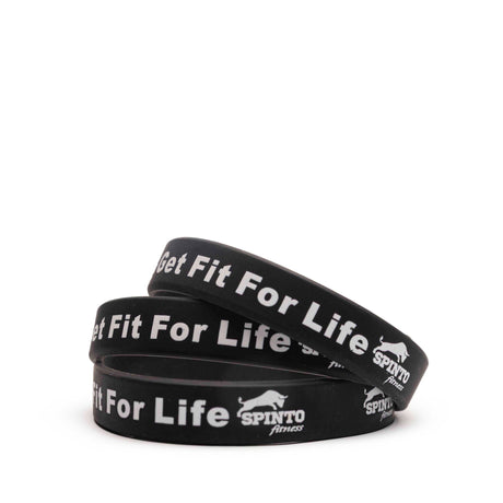 Adjustable Training Support Band