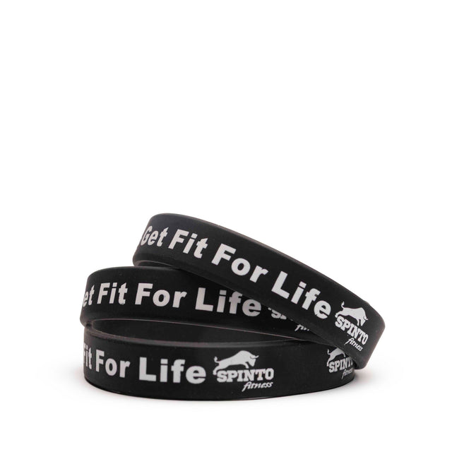 Adjustable Training Support Band