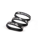 Adjustable Training Support Band