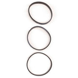 Adjustable Training Support Band