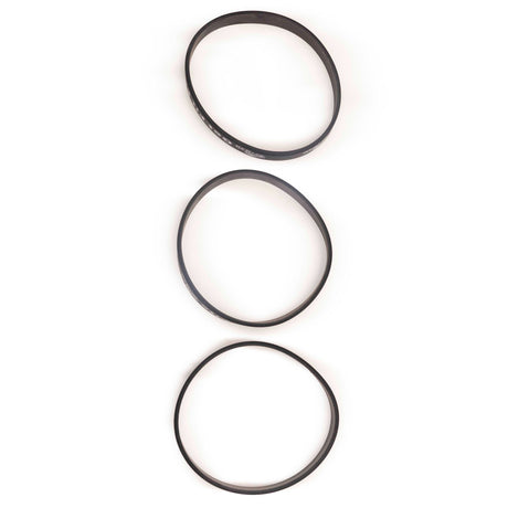 Adjustable Training Support Band