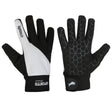 XFIT Full-Finger Gloves | Grip. Protect. Perform.