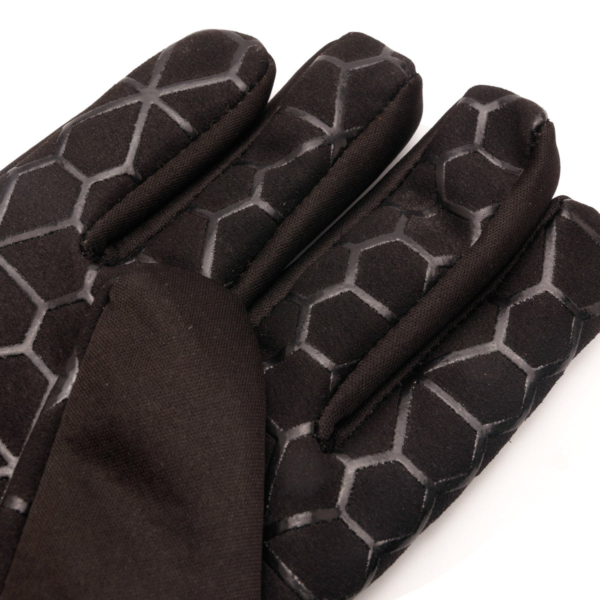 XFIT Full-Finger Gloves | Grip. Protect. Perform.