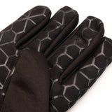 XFIT Full-Finger Gloves | Grip. Protect. Perform.