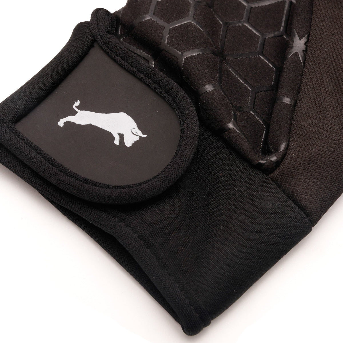 XFIT Full-Finger Gloves | Grip. Protect. Perform.