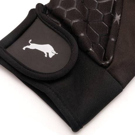 XFIT Full-Finger Gloves | Grip. Protect. Perform.