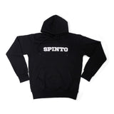 Unisex Hoodie | Built for Training.