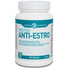 Tested Nutrition ANTI-ESTRO (Estrogen Control), 120 VCaps
