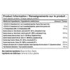 Tested Nutrition ANTI-ESTRO (Estrogen Control), 120 VCaps