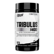 Nutrex Tribulus 1400, 90 Caps