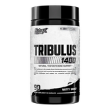 Nutrex Tribulus 1400, 90 Caps